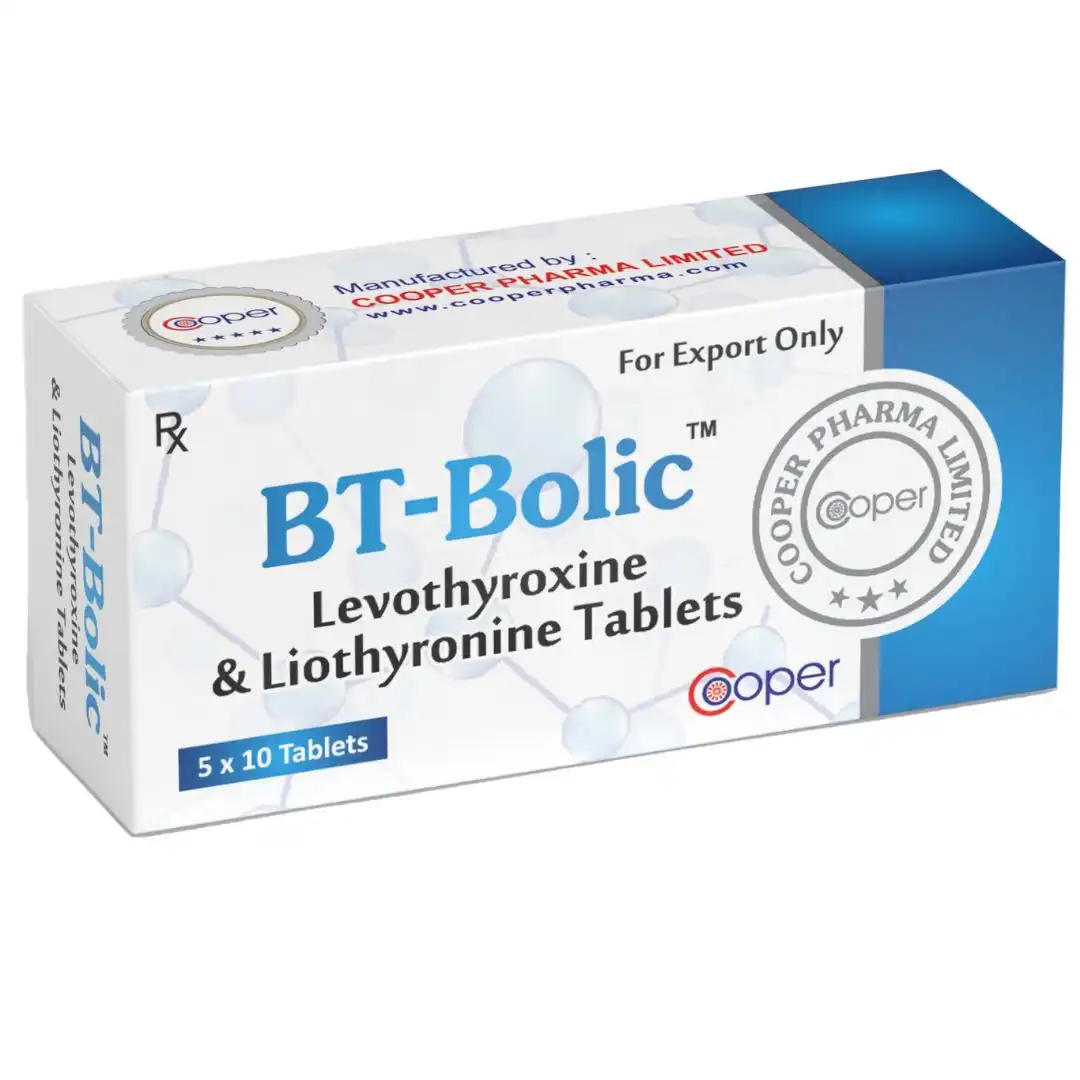 bt-bolic-levothyroxine-liothyronine