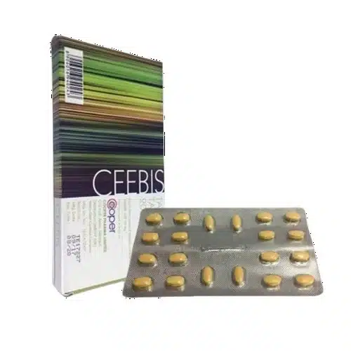 ceebis-20-mg-500x500