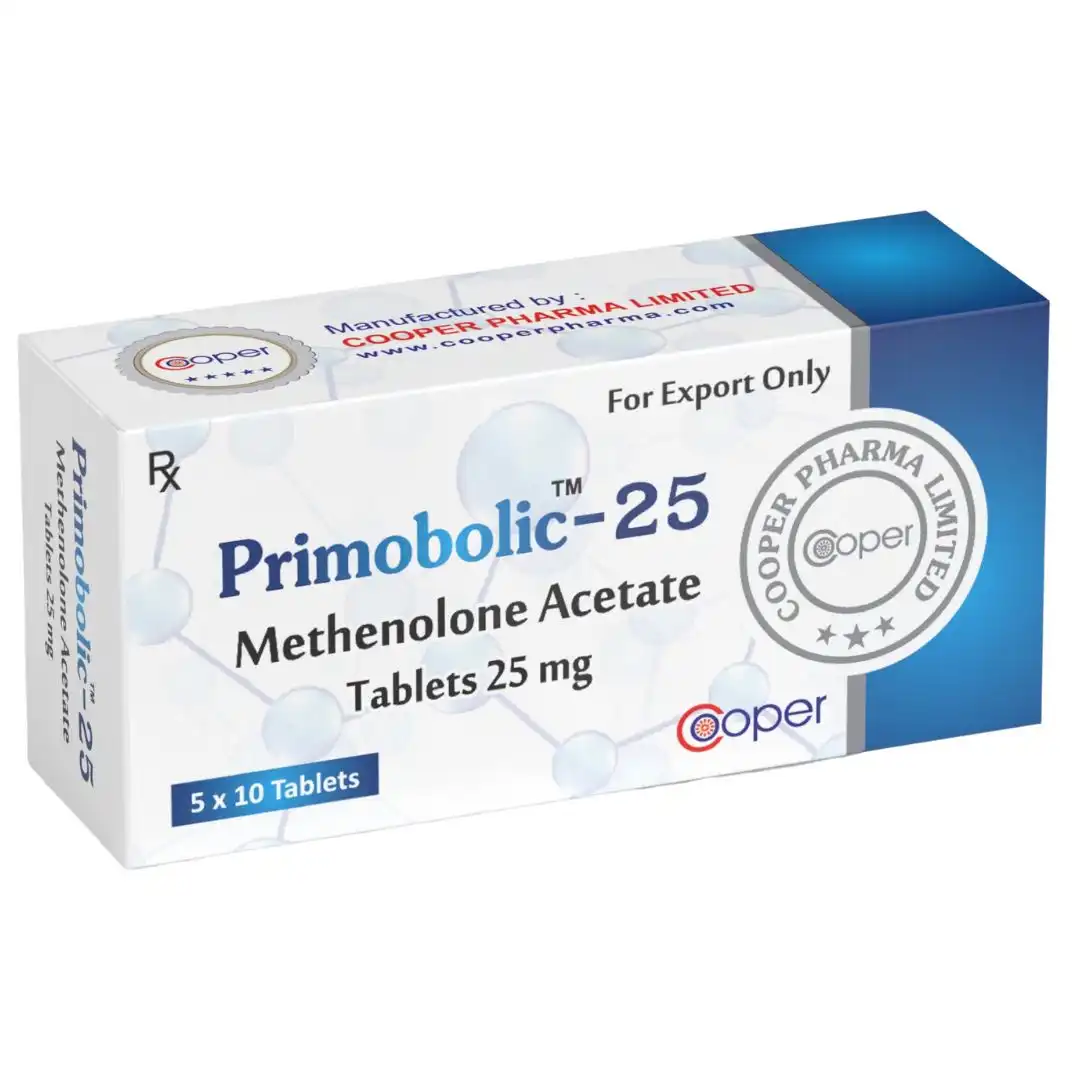 primobolan-oral-50-pastas-25-mg