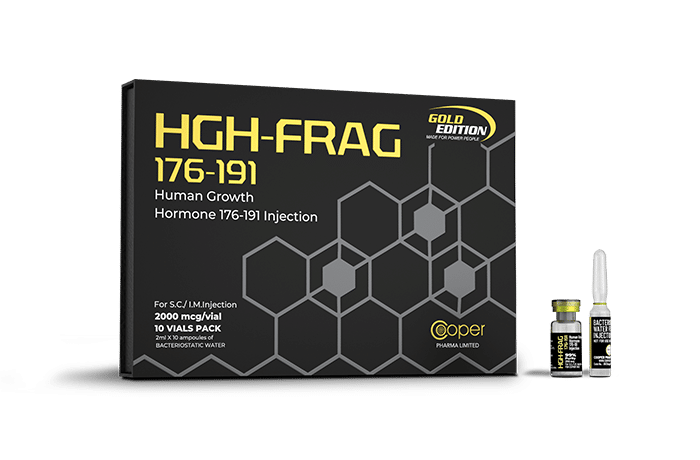 HGF-FRAG