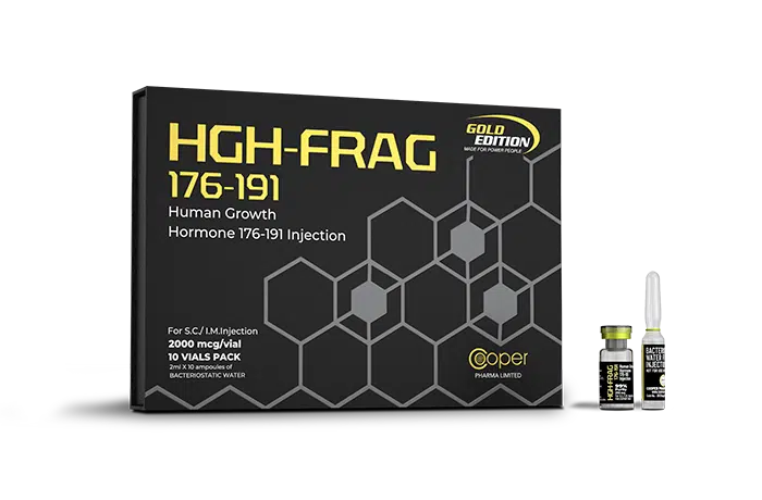 HGF-FRAG